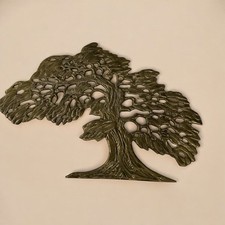 vintage wall tree for sale vintage wall tree for sale Morristown
