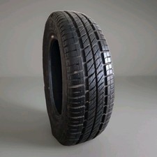 Sava goodyear 165 for sale  MANCHESTER