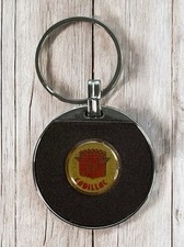 Vintage cadillac crest for sale  Avenel