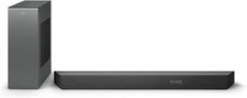 Philips tab8507b bluetooth for sale  WELLINGBOROUGH