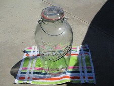 Vintage ball ideal for sale  Perris
