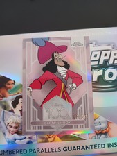 Captain hook 399 gebraucht kaufen  Sonneberg