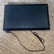 Samsung touchscreen led for sale  Stevensville