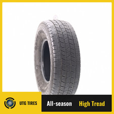 r16 75 tire lt 285 for sale r16 75 tire lt 285 for sale Chicago