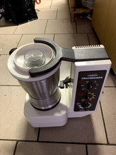 Robot thermomix vorwek d'occasion  Étain