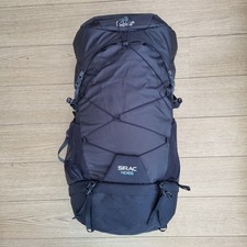 Lowe alpine sirac for sale  REDCAR
