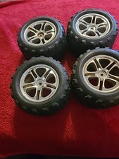 traxxas e maxx truck for sale traxxas e maxx truck for sale Bechtelsville