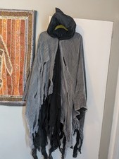 Adults grim reaper for sale  WORTHING