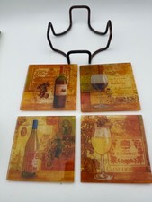 Set orange wine for sale  College Station