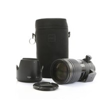 Canon sigma 200 gebraucht kaufen  Frankfurt am Main