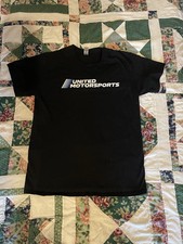 Gildan black short for sale  Fourmile