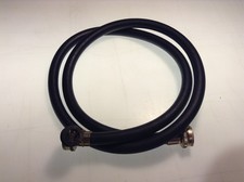 Mangueira de água para máquina de lavar roupas Pro Plus 531126 5 pés comprar usado Mangueira de água para máquina de lavar roupas Pro Plus 531126 5 pés comprar usado  Enviando para Brazil