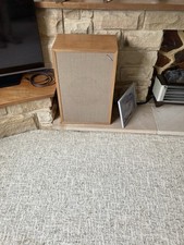 Tannoy lsu 3lzg for sale  SWINDON