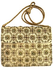 Vintage evening purse for sale  Durango