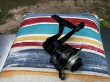 Abu garcia cardinal for sale  Lone Star