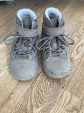 Gea waldviertler winterschuhe gebraucht kaufen  Berlin