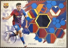 patch champions league usato  Roma