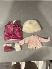 American girl today for sale  Villa Park