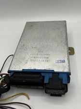 Riginal mercedes w124 gebraucht kaufen  Karlsruhe