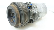 64528386650 air conditioning d'occasion  Expédié en Belgium