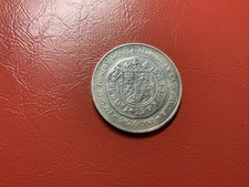 Dominikanische republik pesos gebraucht kaufen  Berlin