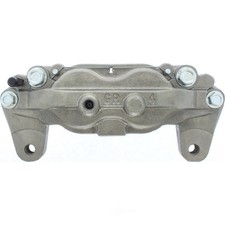 Disc brake caliper for sale  Deerfield Beach