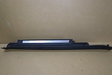 Mini cooper door for sale  BRISTOL