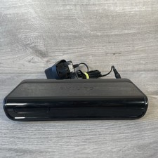 Philips dtr220 compact for sale  ST. HELENS