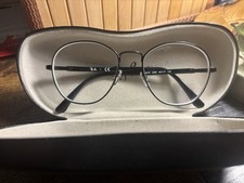 Ray ban 6470 gebraucht kaufen  Erzhausen