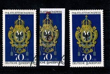 Rar bund 765 gebraucht kaufen  Jettingen