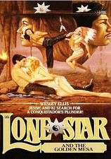 Lone star and d'occasion  Expédié en Belgium