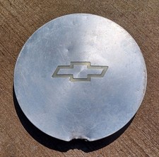 Chevy Blazer, tampa central S-10, 1994-2002 peça # 15982653 01 comprar usado  Enviando para Brazil
