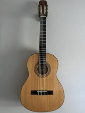 Hohner hc03 size for sale  Ocoee