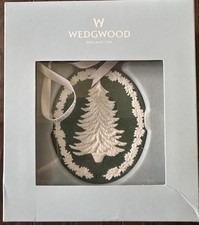 Wedgwood green jasperware for sale  Oakland