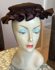 Original 1940s 1950s for sale Original 1940s 1950s for sale  BOGNOR REGIS