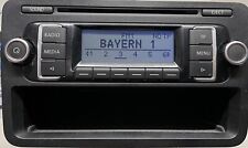 Rcd 210 riginal gebraucht kaufen  Abensberg