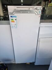 Siemens ki25rp60 integrated for sale  COVENTRY