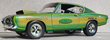 Dodge plymouth chrysler for sale  Dyer