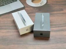 Apple iPhone 5 16/32/64GB preto/branco desbloqueado de fábrica qualquer operadora raro iOS 6, usado comprar usado  Enviando para Brazil