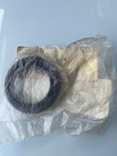 Yamaha seal dust for sale  TAUNTON