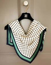 Ladies ivory white for sale  KENDAL