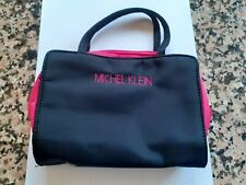 Jolie trousse maquillage d'occasion  Rillieux-la-Pape