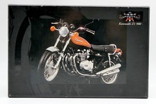 Minichamps kawasaki 900 d'occasion  Charleville-Mézières