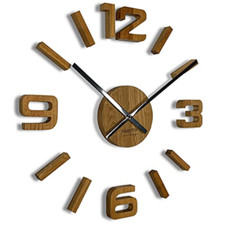 Orologio parete fai usato  Roccagloriosa
