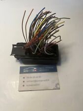 Connecteur fiche faisceaux d'occasion  Berre-l'Étang