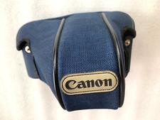 Original canon t50 for sale  Yorkville