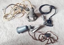 Lot ancienne lampe d'occasion  Sanary-sur-Mer