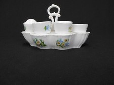 Antique french white for sale  Orange City