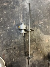 Dayton 32v132 air for sale  Harleysville