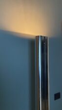 Lampada piantana artemide usato  Concorezzo